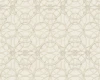 37049-3 Обои виниловые A.S. Creation Versace 4 37049-3 10,05 x 0,7 м