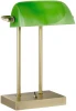 A1200LT-1AB Офисная настольная лампа Arte Lamp Banker A1200LT-1AB