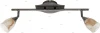 G28513/58 Спот Brilliant Arezzo G28513/58