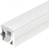 041093 Силиконовый профиль WPH-FLEX-1616-SIDE-S11-20m WHITE (Arlight, Силикон) 041093
