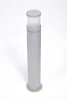 78008-1000 S Наземный светильник Oasis Light BRISBANE 78008-1000 S