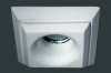 DL202G Точечный светильник Donolux DL202 DL202G