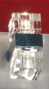 LSA-1301-02 Настенный светильник Lussole Grosseto LSA-1301-02