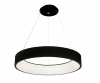 08508,19 Подвесной светильник Kink Light Крейс 08508,19