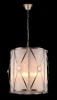 H101-03-N Подвесной светильник Maytoni House 1 H101-03-N