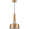 VL2144P01 Подвесной светильник Vele Luce Appassionato VL2144P01