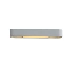 SL454.701.01 Настенный светильник ST Luce Listelli SL454.701.01