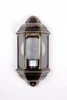 91435 Gb Настенный фонарь уличный Oasis Light 91435 Gb