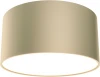 C032CL-L12MG3K Потолочный светильник Zon 3000K 1x12Вт 120° LED Maytoni Technical C032CL-L12MG3K