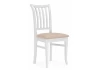 665436 Стул Фрезино с проножкой Дубодел Woodville 665436