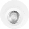 10339 White Встраиваемый светильник Loft It Click 10339 White