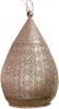 49708 Подвесной светильник Eglo Melilla 49708