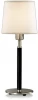 2266/1T Интерьерная настольная лампа Odeon Light Glen 2266/1T