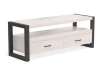  Тумба под TV Нео Лофт TVS-1