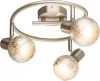 54840-3 Спот Globo Zacate 54840-3