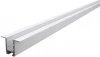 975474 Профиль для светодиодной ленты ET-03-10 975474 Deko-Light
