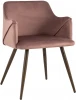 УТ000034848 Стул Stool Group Монарх NEW розовый УТ000034848