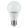 BLE2729 Светодиодная лампа Classic LED D 17W 6500K E27 BLE2729 (a048623)