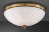 PL 8200/4 Reccagni Angelo 8200 PL 8200/4