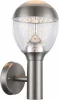 34250 Настенный светильник уличный Globo Callisto 34250