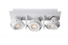 17906/15/31 Спот Lucide Landa Led 17906/15/31