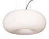 LDP 1105-380 Подвесной светильник Lumina Deco Monarte LDP 1105-380