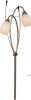 CL108924 Торшер Citilux Kometa CL108924