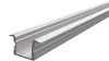 975140 Профиль для светодиодной ленты ET-02-12 975140 Deko-Light