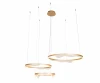 08263,33P Подвесной светильник Kink Light Кастела 08263,33P