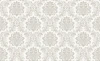 A33404 Обои виниловые Grandeco Orlando A33404 10,05 x 1,06 м