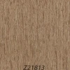 21813 Обои виниловые Zambaiti Trussardi V 21813 10,05 x 0,7 м