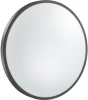 3012/DL Настенно-потолочный светильник Sonex Smalli 3012/DL (LED, 220V, пульт управления, управление смартфоном, умный дом - LampSmart, круглые, IP43)