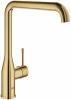 30269GL0 Смеситель Grohe Essence New 30269GL0 для кухонной мойки