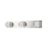 CL552331 Спот Citilux Pojnt CL552331