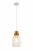 V11844-1P Подвесной светильник Moderli Adalina V11844-1P
