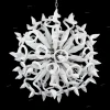 890028-0 Lightstar Medusa 890028-0