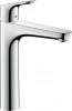 31608000 Смеситель Hansgrohe Focus 31608000 для раковины