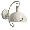 A2060AP-1WG Бра Arte Lamp Pittore A2060AP-1WG
