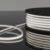 95001/02 Лента светодиодная Elektrostandard 95001/02 220V 9,3W 288Led COB IP65 4200 дневной белый, 50 м  комплект