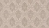 60154-06 Обои виниловые Erismann Marseille 60154-06 10,05 х 1,06 м