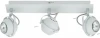 G20930/05 Спот Brilliant Sphera G20930/05