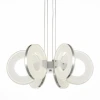 SL903.103.06 Подвесной светильник ST Luce Guida SL903.103.06