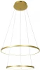 2937-10P Подвесной светильник Favourite Giro 2937-10P