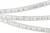 029515(2) Светодиодная лента герметичная RTW-PU-B60-12.5mm 24V RGB (14.4 W/m, IP68, 5060, 5m) (Arlight) 029515(2)
