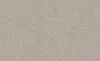 60111-06 Обои виниловые Erismann Jacklin 60111-06 10,05 x 1,06 м