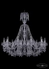 1410/12/360/XL-97/Ni/V0300 Bohemia 1410/12/360/XL-97/Ni/V0300