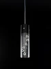 SL834.103.01 Подвесной светильник ST Luce SL834 SL834.103.01