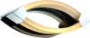 A9443AP-2CC Настенный светильник Arte Lamp Giorno A9443AP-2CC