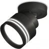 XM8102026 Спот Ambrella Techno Spot XM8102026 (220V, круглые)