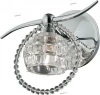 2122/1W Бра Odeon Light Sparo 2122/1W